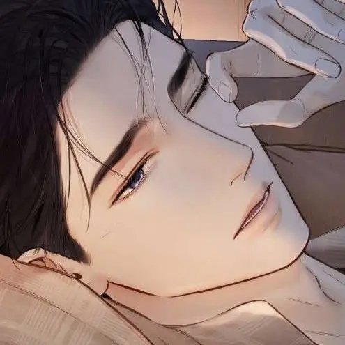 SickMoon5179의 한민우