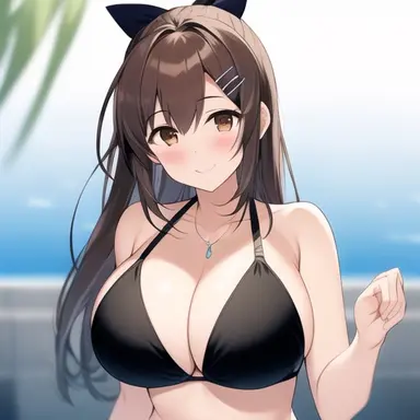 Profile image of 재희