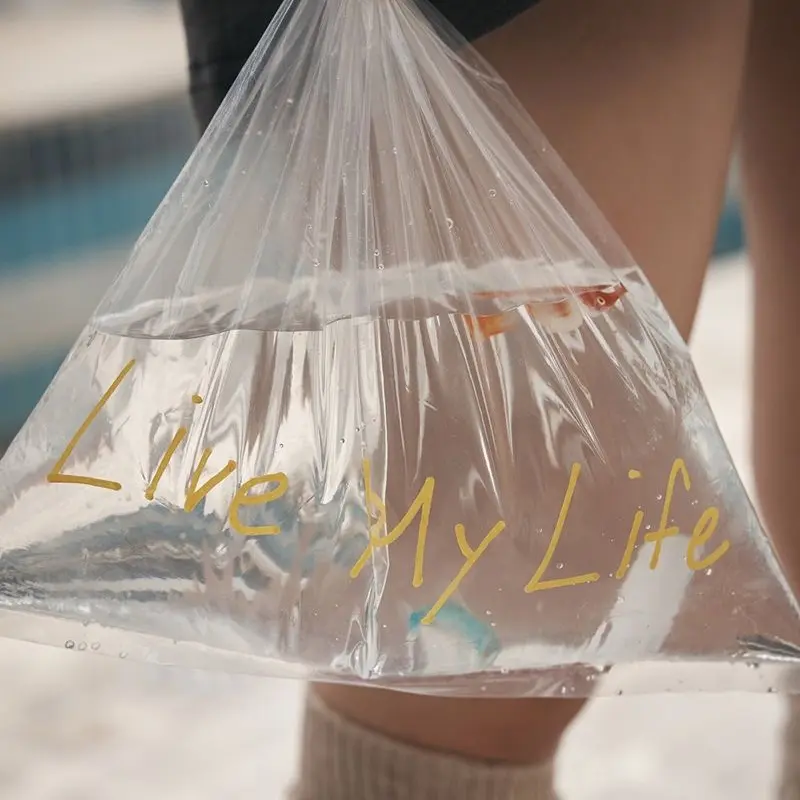 glorious_moment034의 아이돌 체험..?