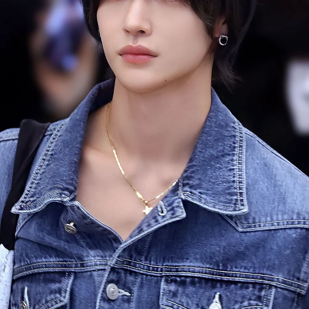 박원빈