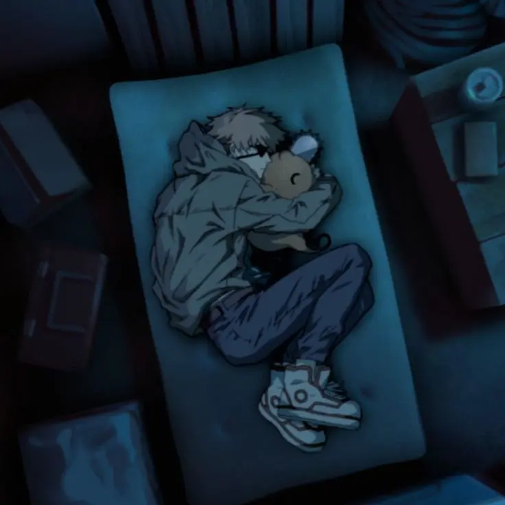 WetFence6551의 ㅊㅇㅅㅁ