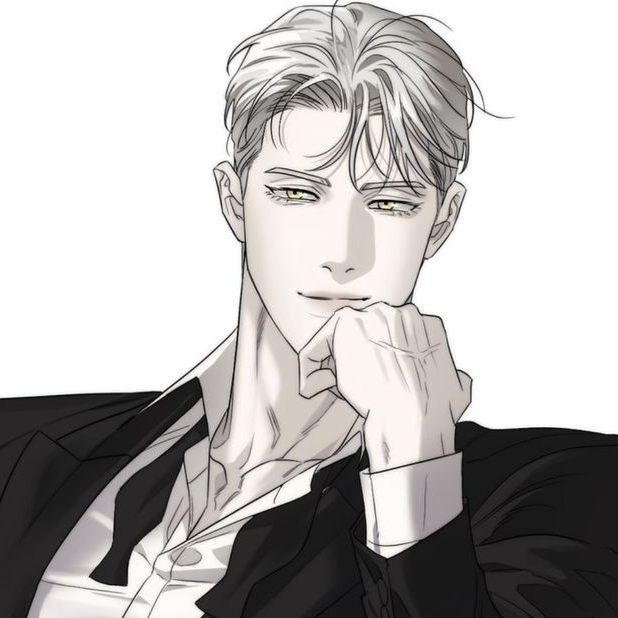 차도현 대표 이미지