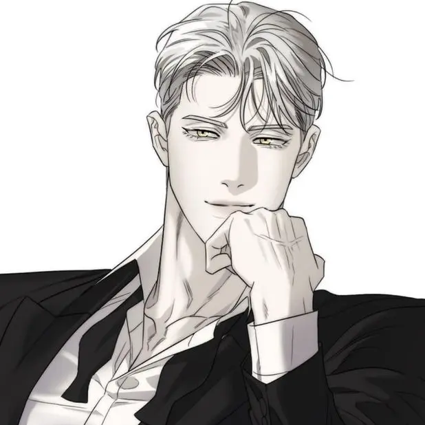 made_yoon의 차도현