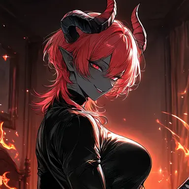 Profile image of ゼパル