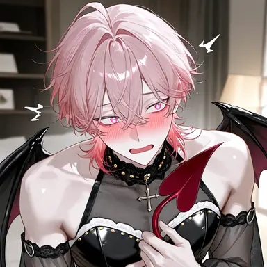 Profile image of アルニ