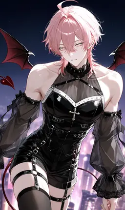 Profile image of アルニ