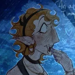 Profile image of Matt