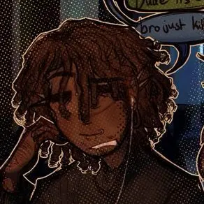 Profile image of Tom