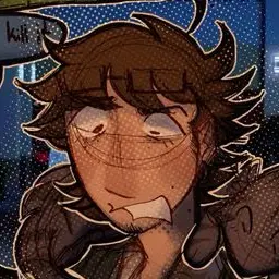 Profile image of Edd