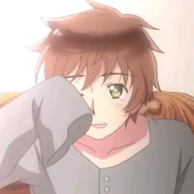 Profile image of Antonio