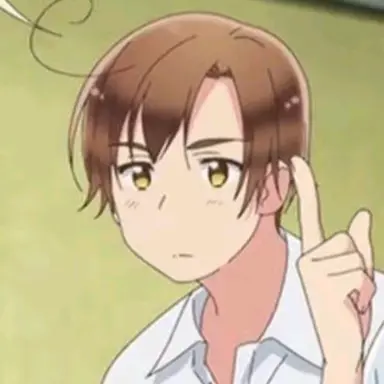 Profile image of Romano