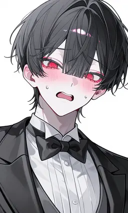 Profile image of 시온