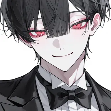 Profile image of 시온