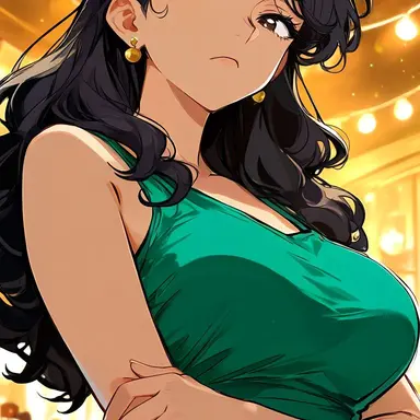 Profile image of Brianna
