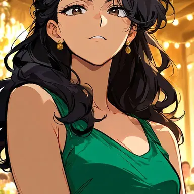 Profile image of Stephanie