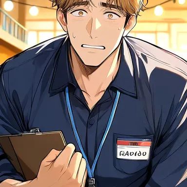 Profile image of Denny Pratch