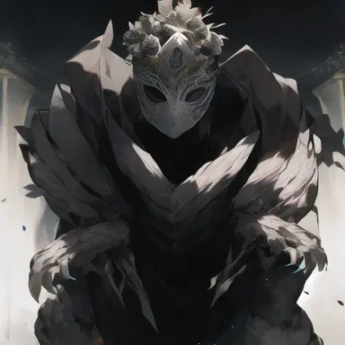 Profile image of 흑화라워