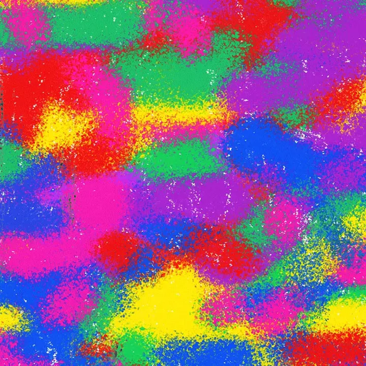 Cool_kidd의 흑화라워