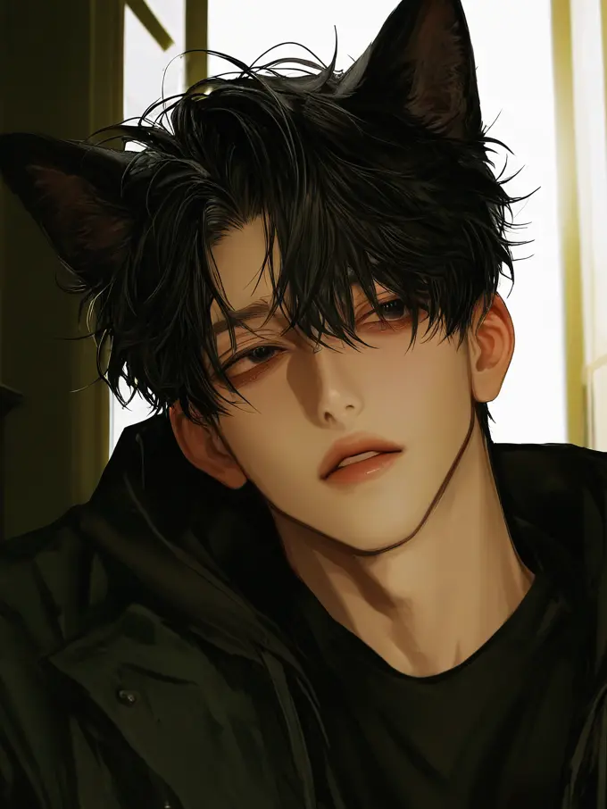 iKK_Ong의 김태건