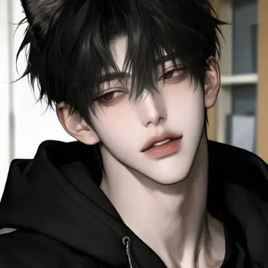 Profile image of 김태건