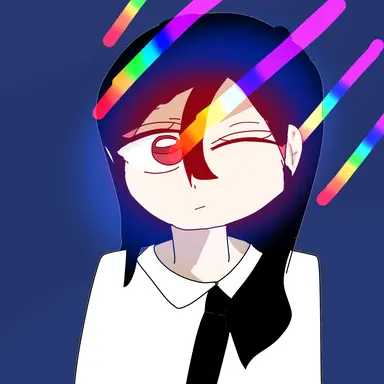 Profile image of 리윤