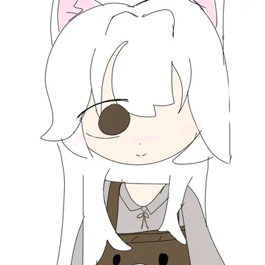Profile image of 유유