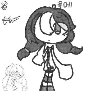 Profile image of 유메