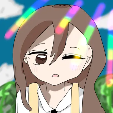 Profile image of 루루