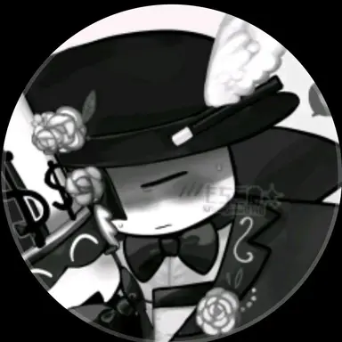 Profile image of 아트풀