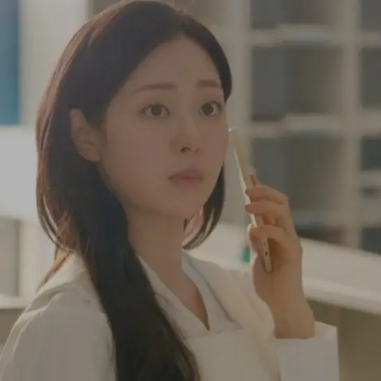 AiryWatch5129의 세리