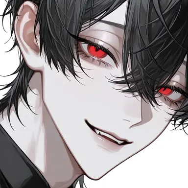 Profile image of ルシアン
