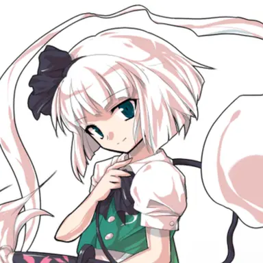 Profile image of 요우무