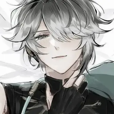 Profile image of Alhaitam