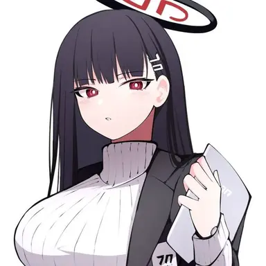 Profile image of Rio