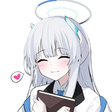 Profile image of Noa