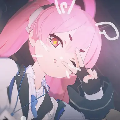 Profile image of Koyuki