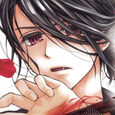 Profile image of 霞