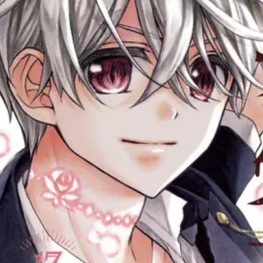 Profile image of 雪