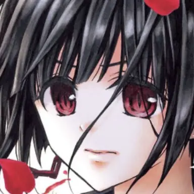 Profile image of 霖