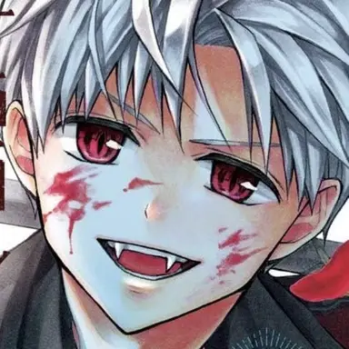 Profile image of 雷火