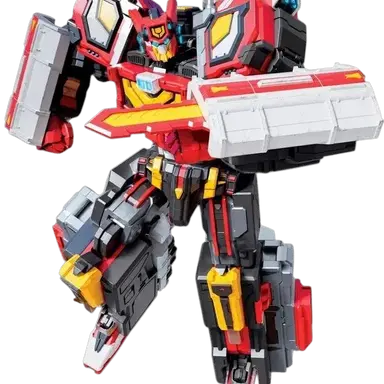 Profile image of ギガントレックス