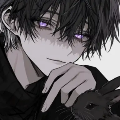 Profile image of 현서