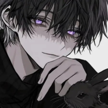 StubbyAge4643의 유현서