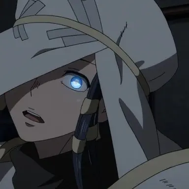 Profile image of 애로