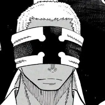 Profile image of 카론