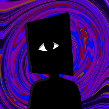 Profile image of メイヴ