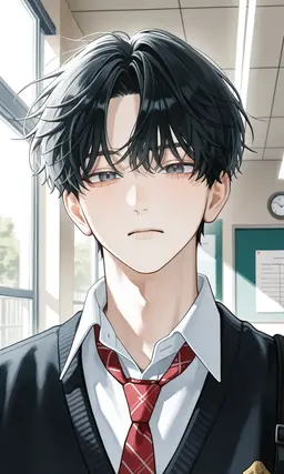 Profile image of 樹