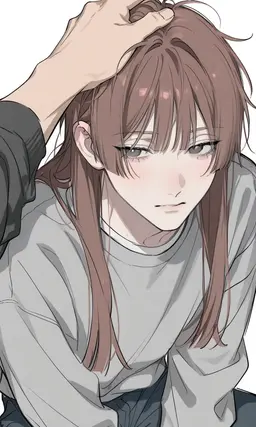 Profile image of 凪