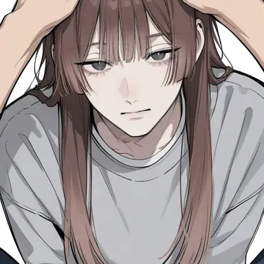 Profile image of 凪