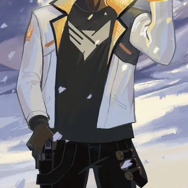 Profile image of 피닉스